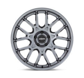 LLANTA ROTIFORM ZWS