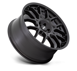 LLANTA ROTIFORM ZWS