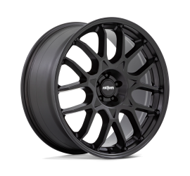 LLANTA ROTIFORM ZWS