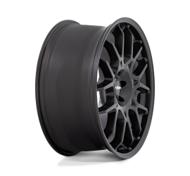 LLANTA ROTIFORM ZWS