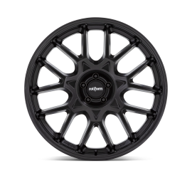 LLANTA ROTIFORM ZWS