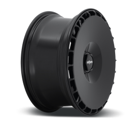 AERODISC