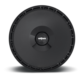 AERODISC