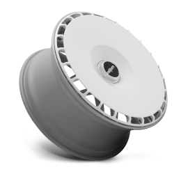 AERODISC