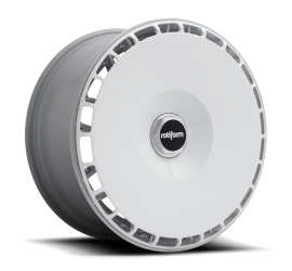 AERODISC