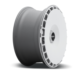 AERODISC