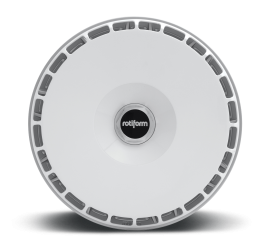 AERODISC