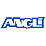 ANGLI 