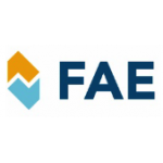 FAE