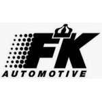 FK AUTOMOTIVE 