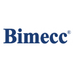 BIMECC