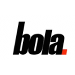 BOLA