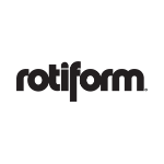ROTIFORM