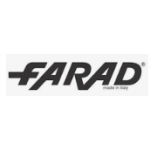 FARAD