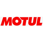 MOTUL