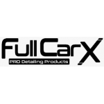 FULLCARX