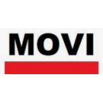 MOVI