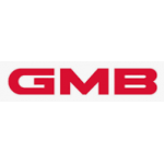 GMB