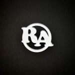 3RG